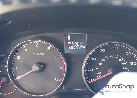 2013 Subaru Legacy 2.5I Premium from USA, damaged, VIN 4S3BMCG61D3017600